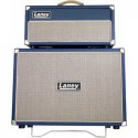 LANEY L20H