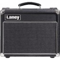 LANEY VC15-110