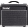 LANEY VC15-110