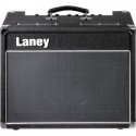 LANEY VC30-112