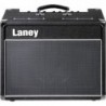 LANEY VC30-112