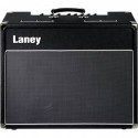 LANEY VC30-210