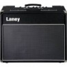 LANEY VC30-212