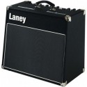 LANEY TT50