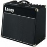 LANEY TT50
