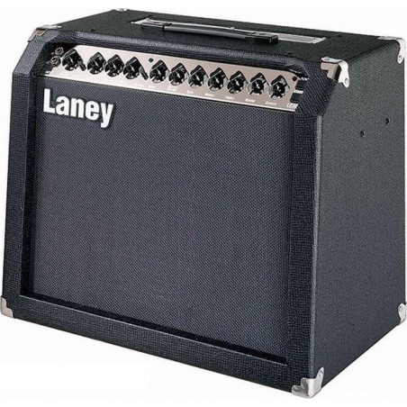 LANEY LC30-II