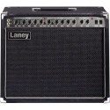 LANEY LC30-112