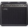 LANEY LC30-112