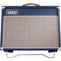 LANEY L5T112
