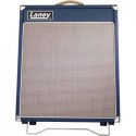 LANEY L20T410