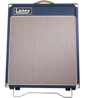 LANEY L20T410