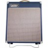 LANEY L20T410