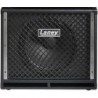 LANEY NX115