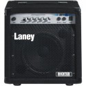 LANEY RB1