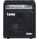 LANEY RB2