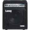 LANEY RB2