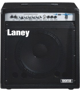 LANEY RB3