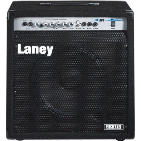 LANEY RB3