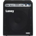 LANEY RB4
