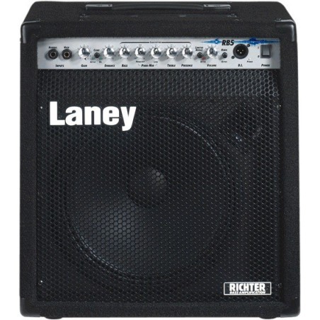 LANEY RB5