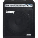 LANEY RB6