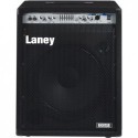 LANEY RB8