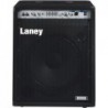 LANEY RB8
