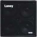 LANEY RB410