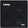 LANEY RB410