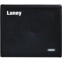 LANEY RB115