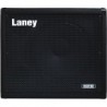 LANEY RB115