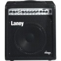LANEY AH50