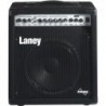 LANEY AH50