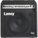 LANEY AH100