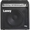 LANEY AH100