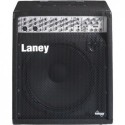 LANEY AH200