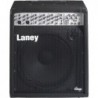 LANEY AH200