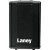 LANEY CT10