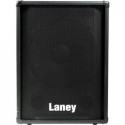 LANEY CS115