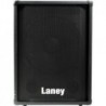 LANEY CS115