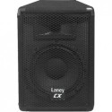 LANEY CXT-108