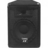 LANEY CXT-108