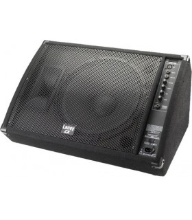 LANEY CXP-115