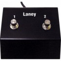 LANEY FS2