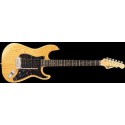 G&L TRIBUTE Legacy HB Natural Rosewood
