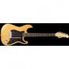 G&L TRIBUTE Legacy HB Natural Rosewood