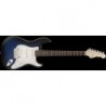 G&L TRIBUTE Legacy Blueburst Maple