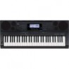 CASIO CTK-6000
