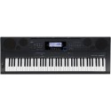 CASIO WK-6500