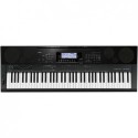 CASIO WK-7500